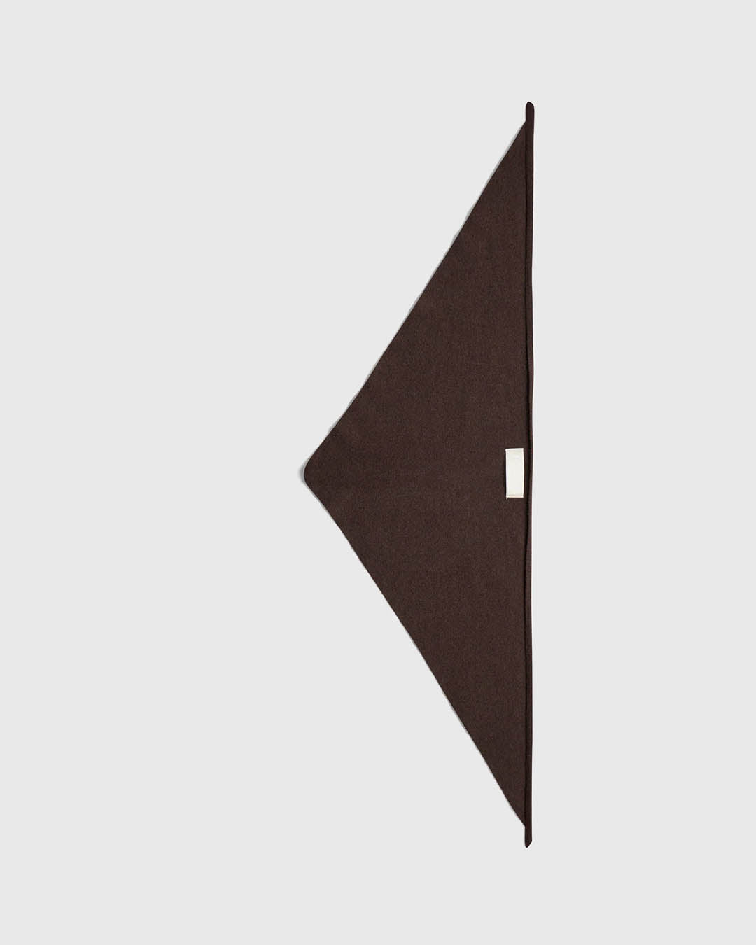 FWSS Memoir Cashmere Mini Scarf