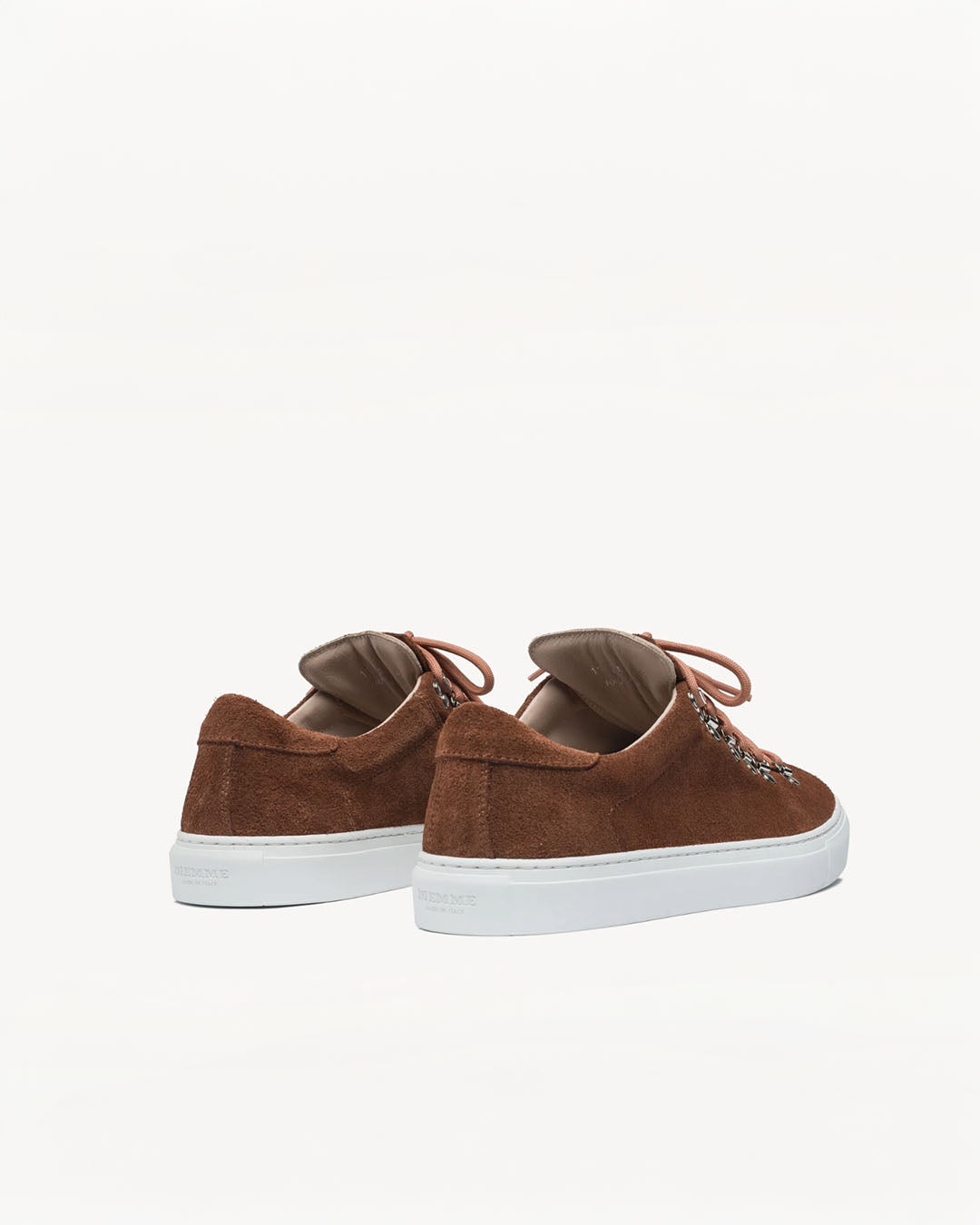 Diemme Marostica Low