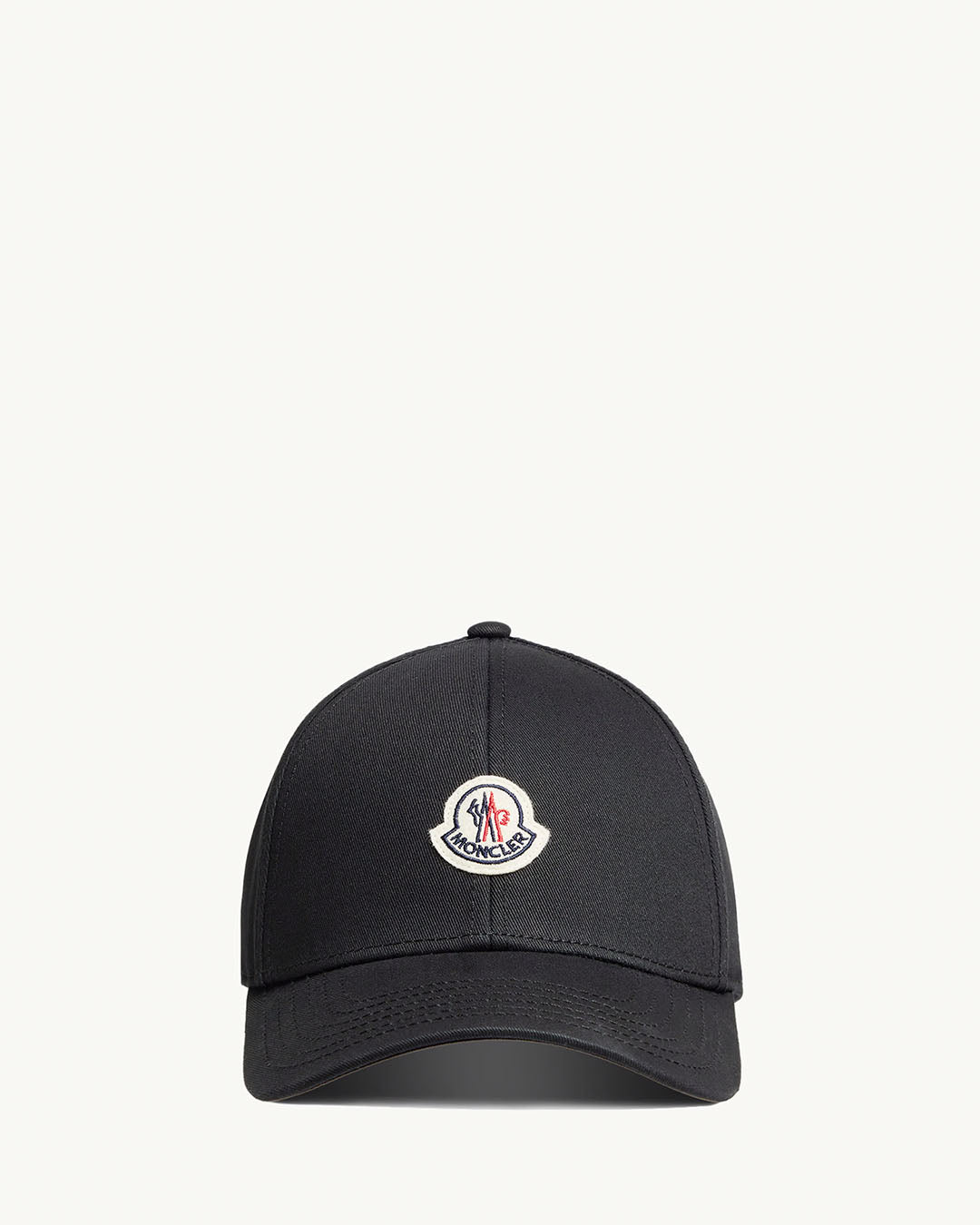 Moncler Baseball Cap