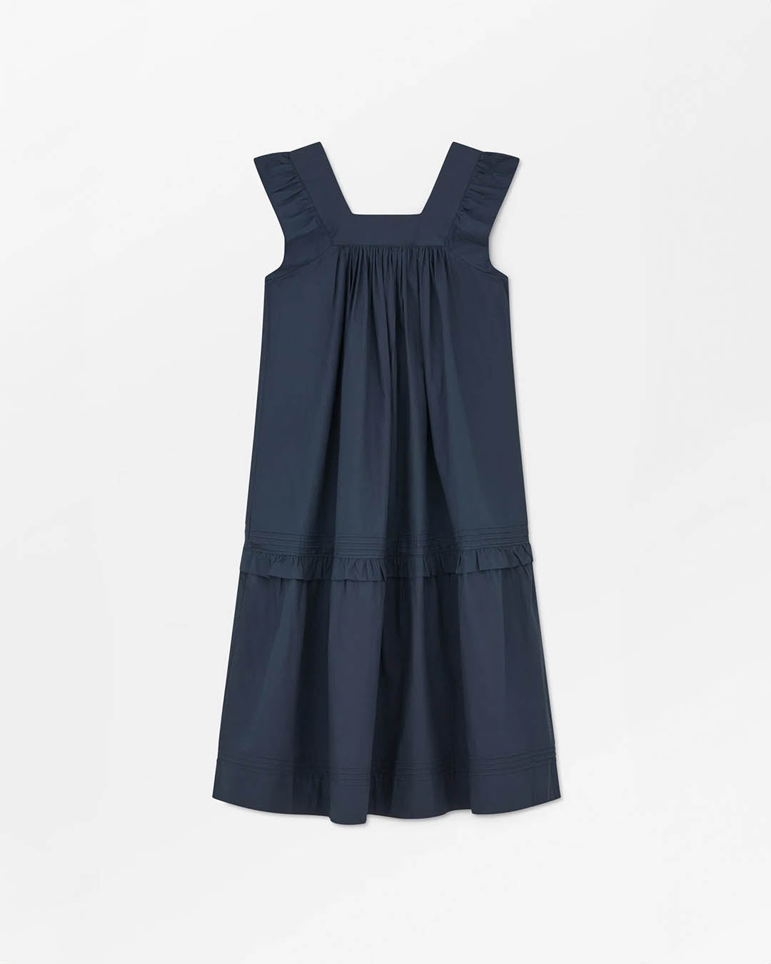 Skall Studio Alina Dress