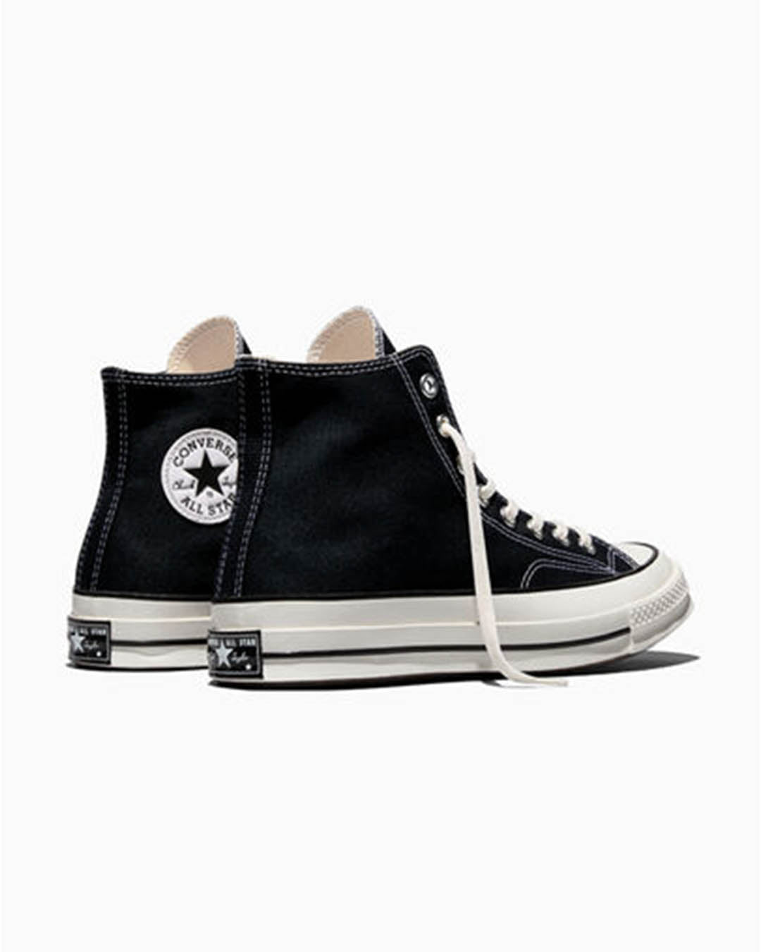 Converse Chuck 70 High
