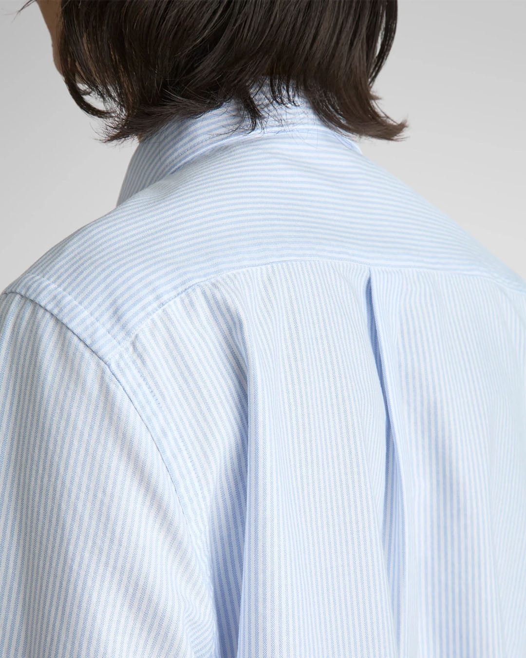 Livid Initial Celeste