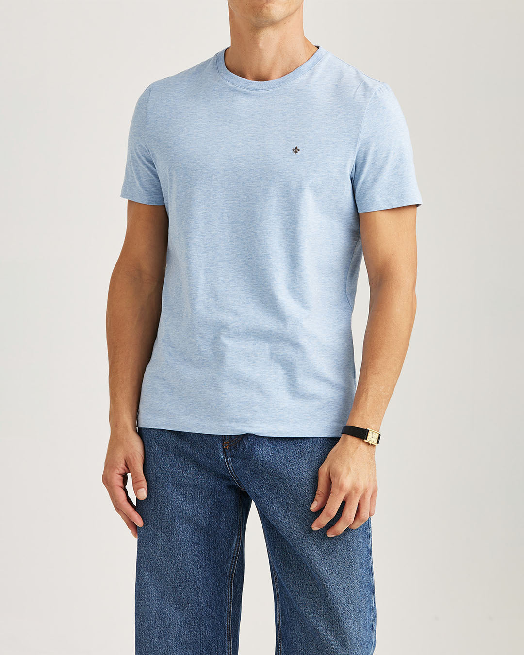 Morris James Tee