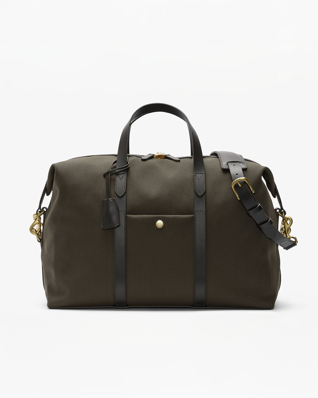 Mismo MS Avail