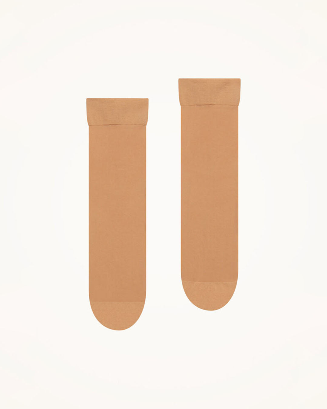 Wolford Individual 10 Socks