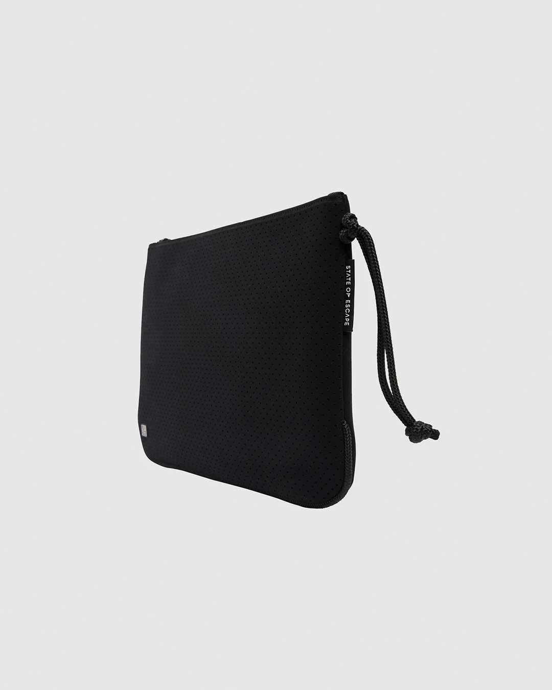 State of Escape Everyday Large Flat Pouch