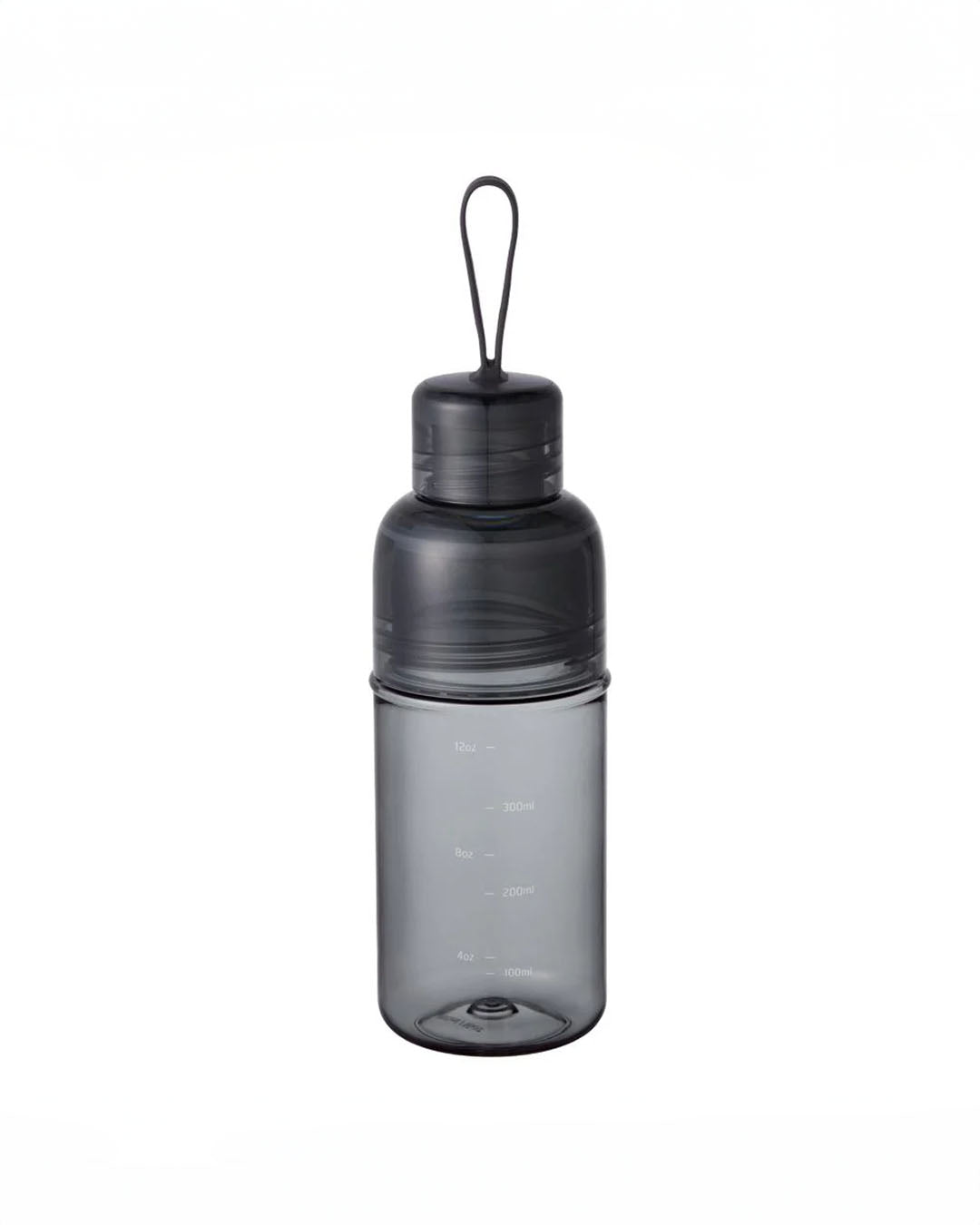 Kinto Workout Bottle 480ml