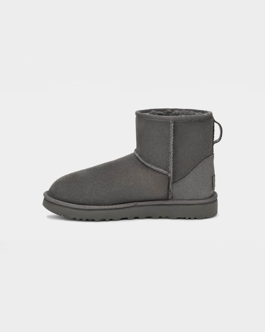 UGG W Classic Mini II