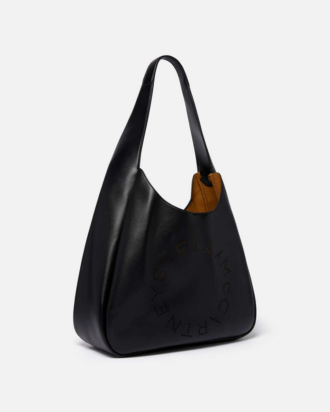 Stella McCartney Tote Bag