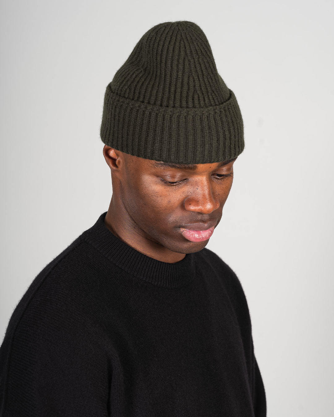 Yacaia Beanie