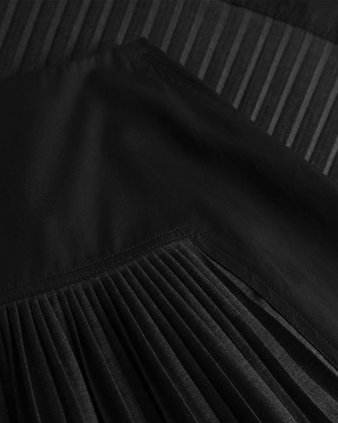 MKDT Nannel Cotton Poplin