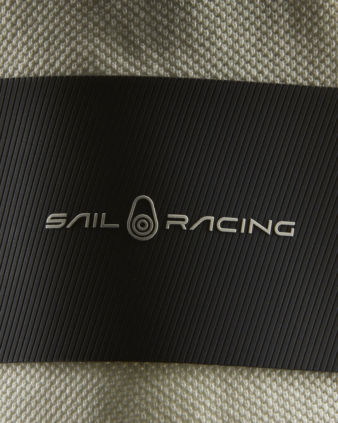 Sail Racing Wind Polo