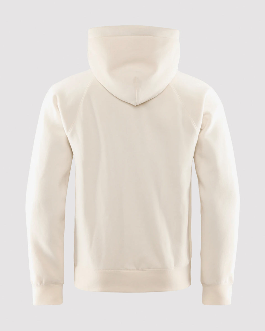 Sail Racing FLOW ZIP HOOD