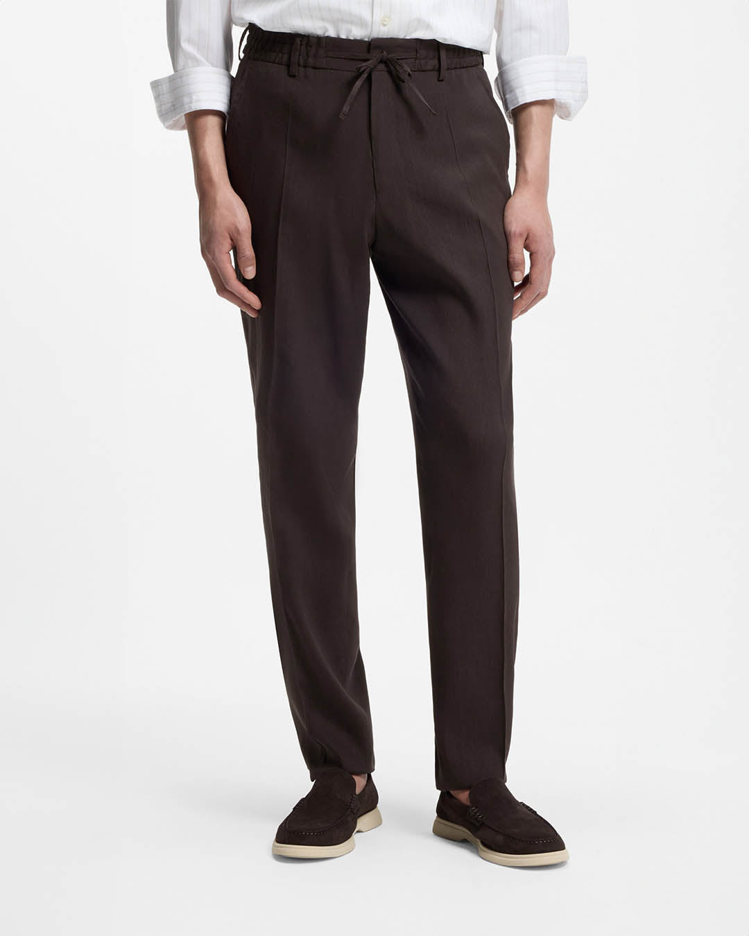 Hugo Boss Perin