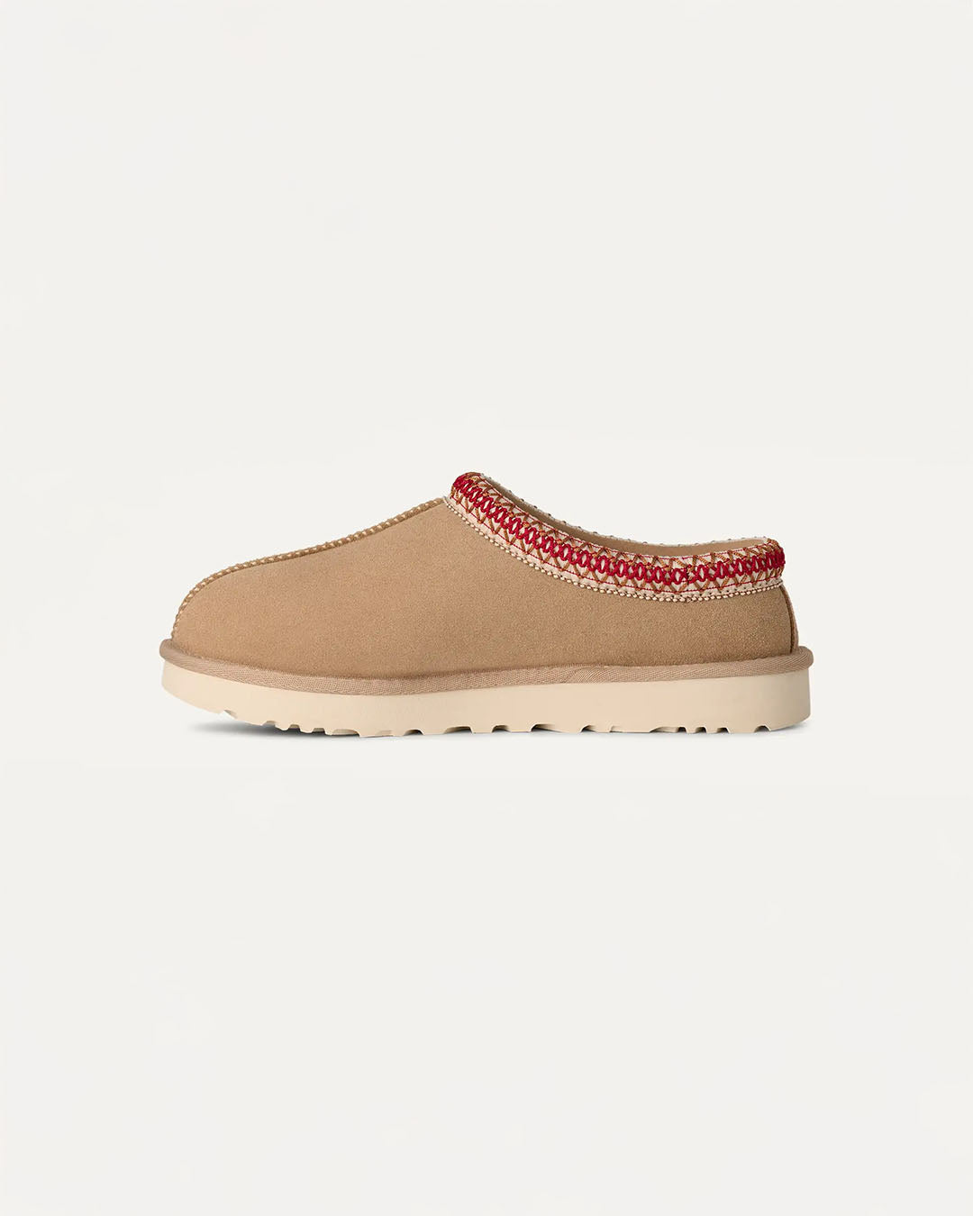 UGG W Tasman II