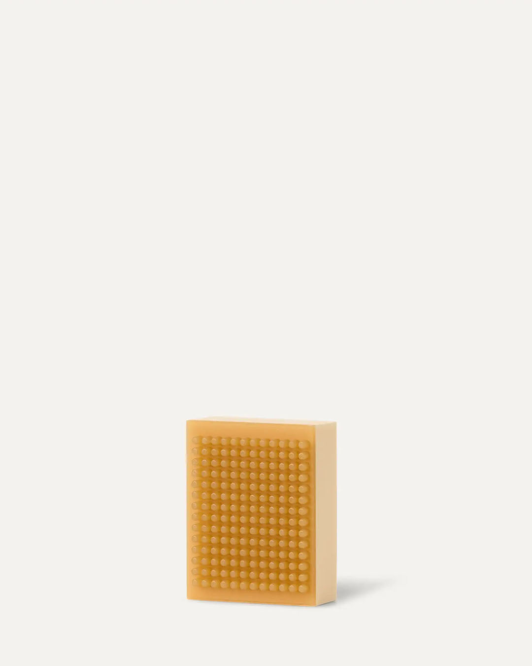UGG UGG Care Kit