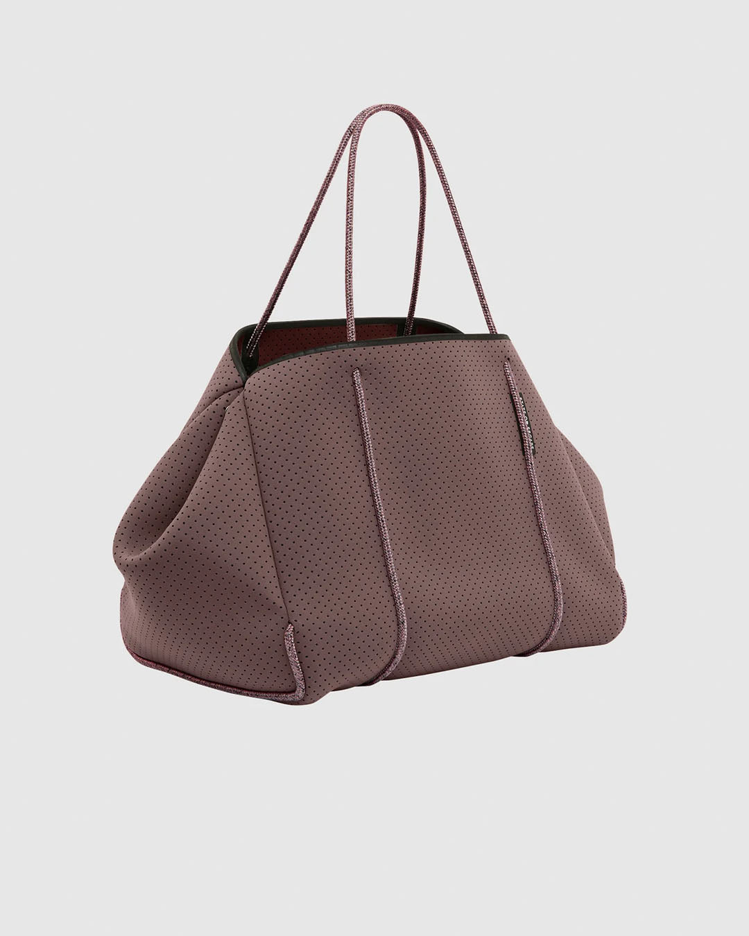 State of Escape Escape Tote