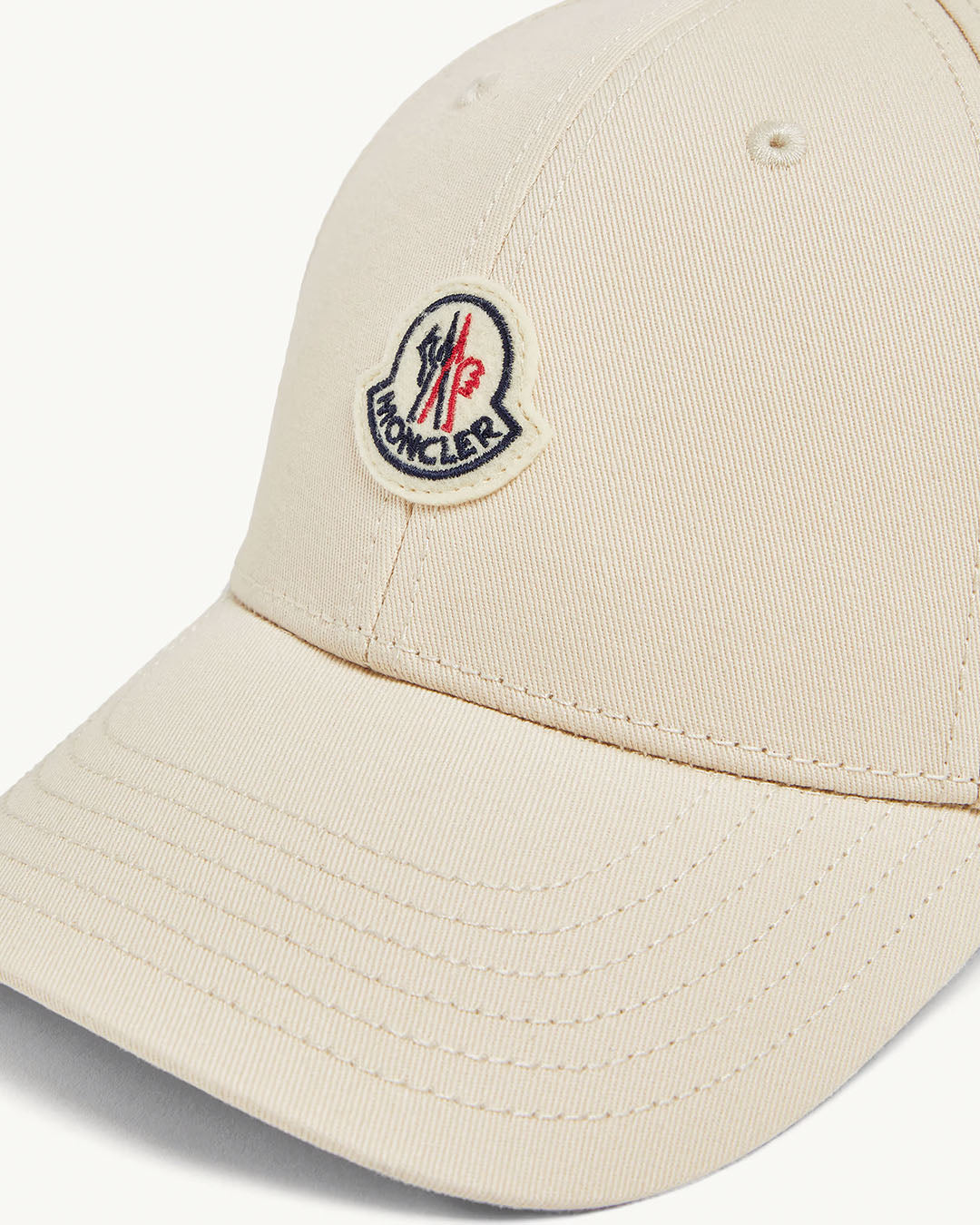 Moncler Baseball Cap