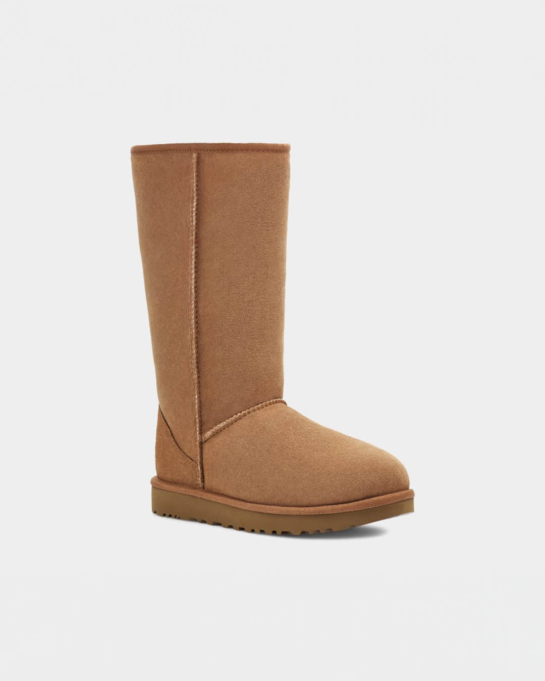 UGG W Classic Tall II