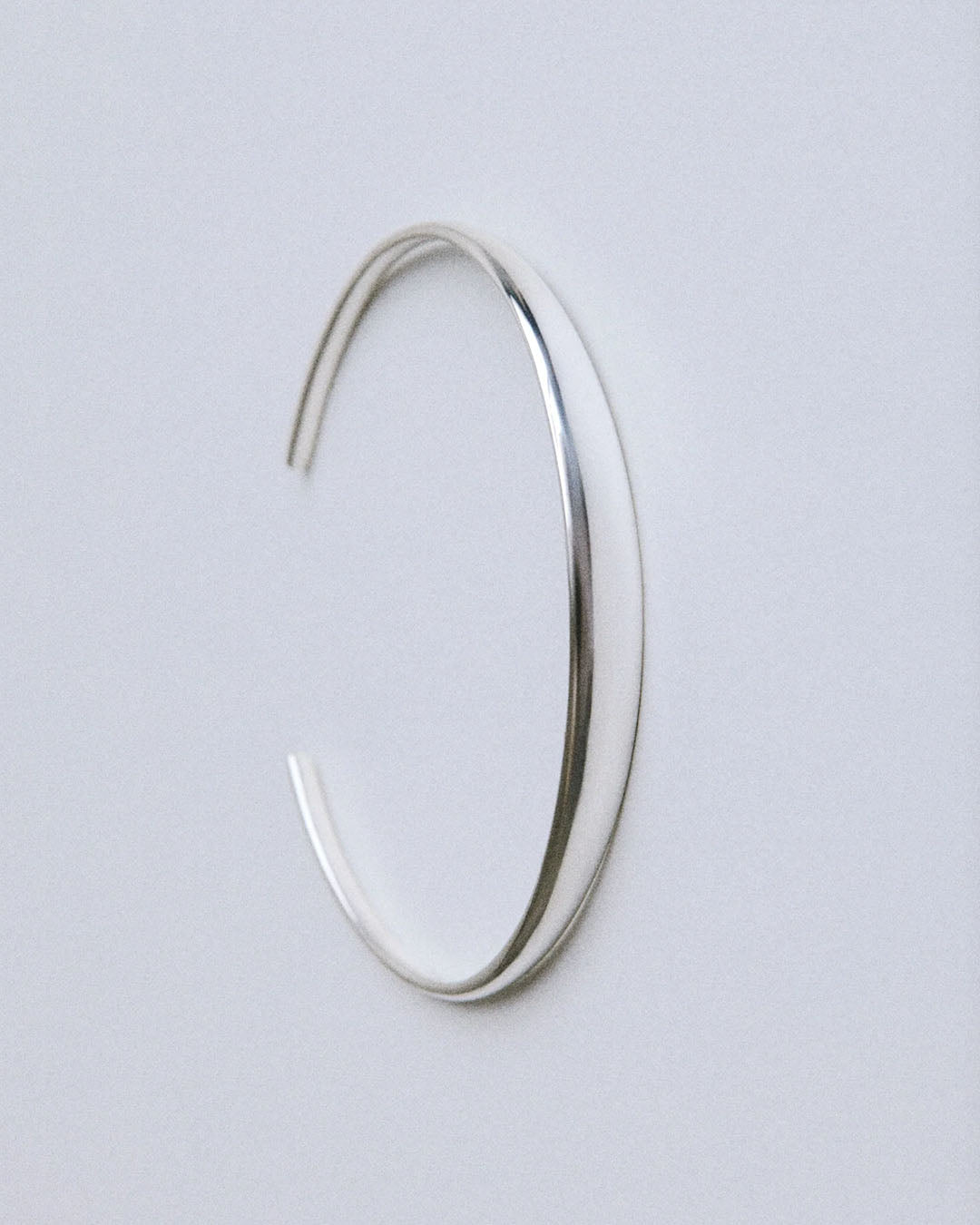 Ragbag Dagny Bangle