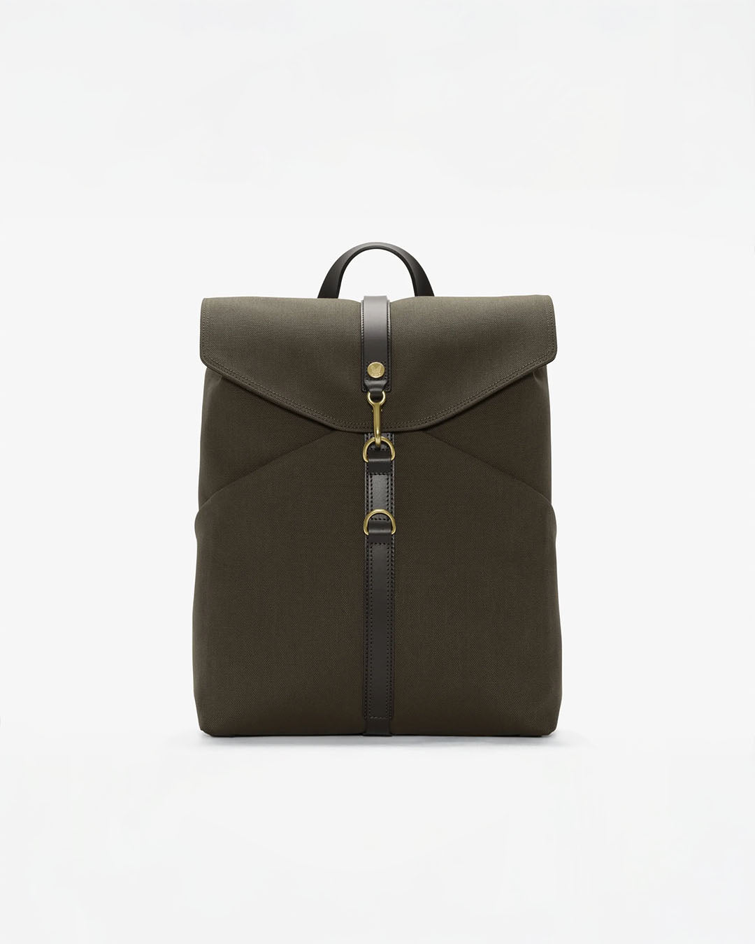Mismo MS Rucksack