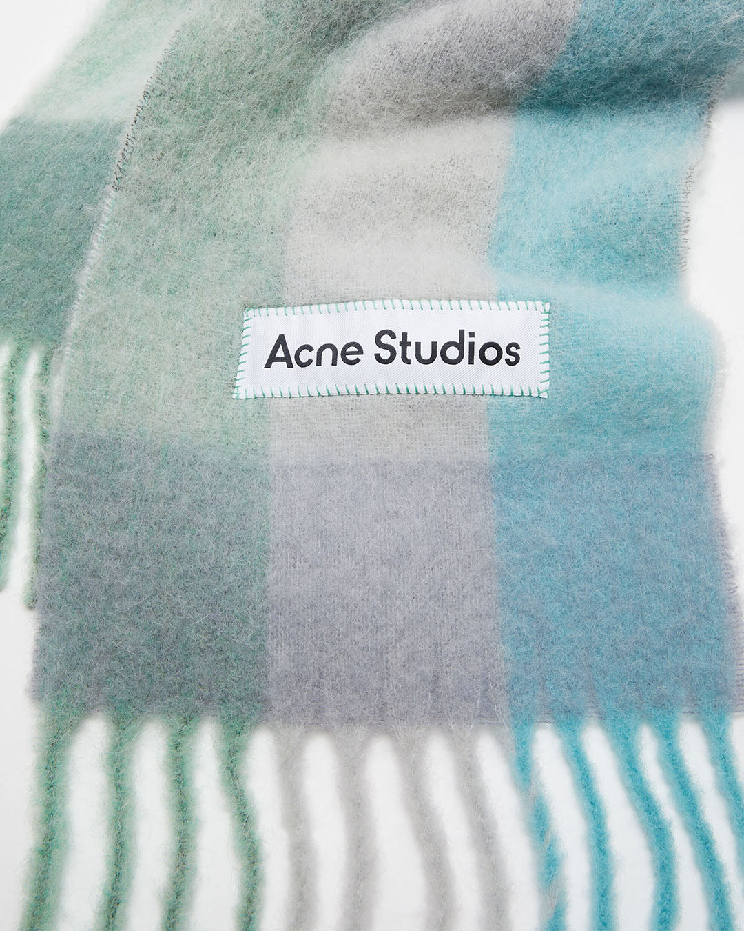 Acne Studios FN-UX-SCAR000115