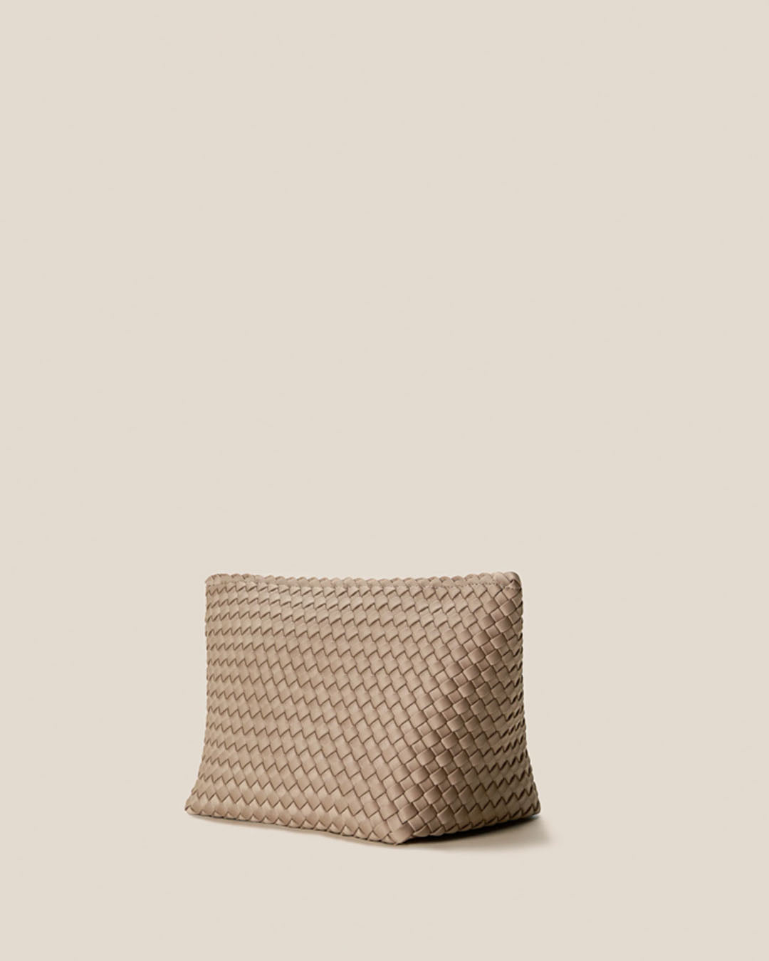 Naghedi Portofino Large Cosmetic Case