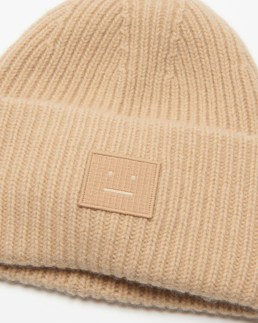 Acne Studios FA-UX-HATS000063