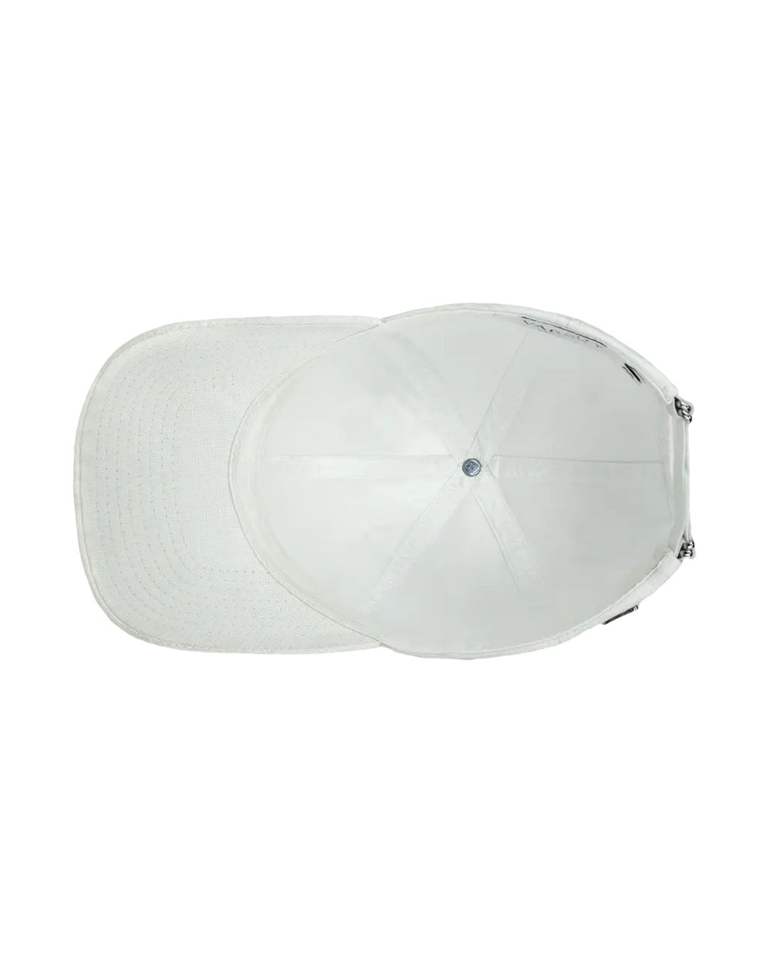 Varsity Headwear Legacy Stuctured - Linen