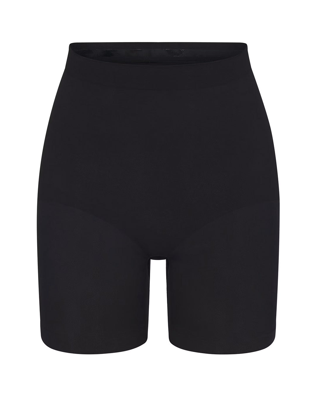 SKIMS Seamless Sculpt Mid Thigh Short