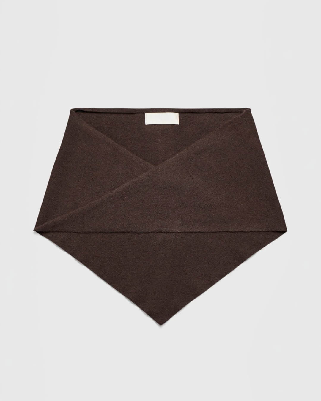 FWSS Memoir Cashmere Scarf