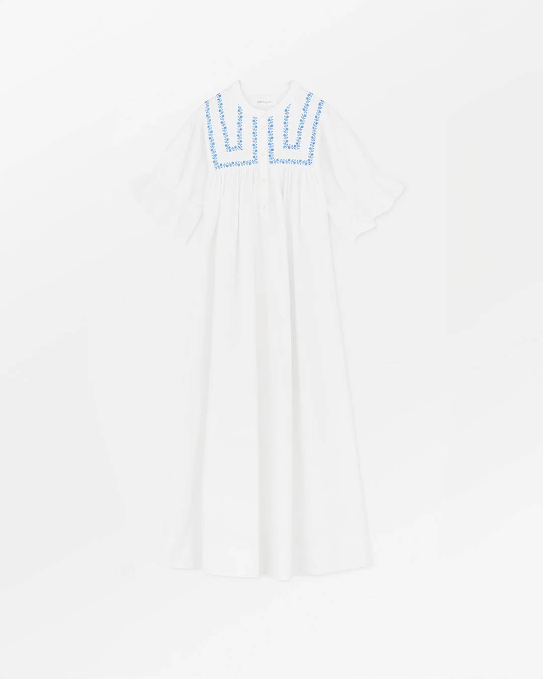 Skall Studio Bonne Dress