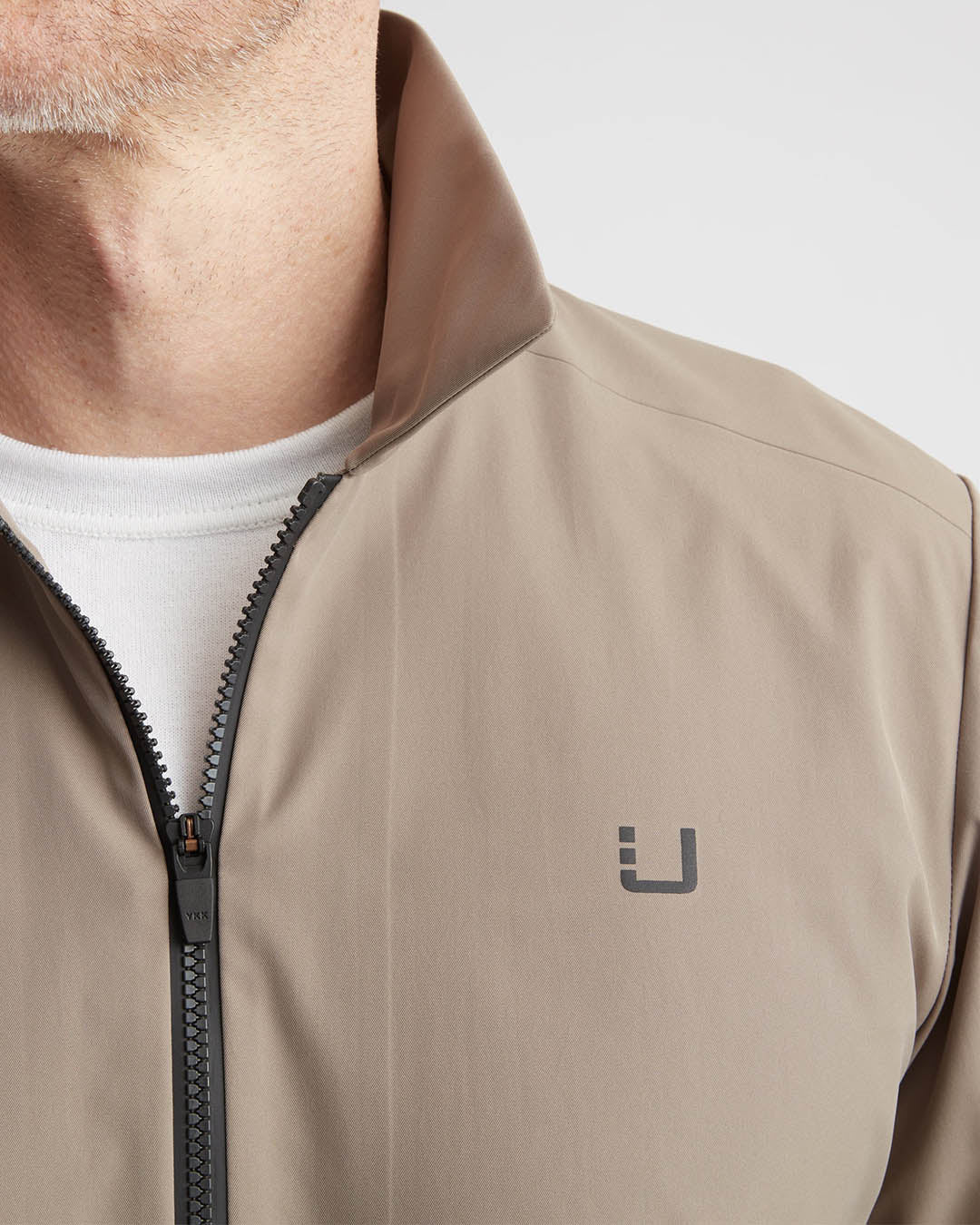 UBR Nano Jacket