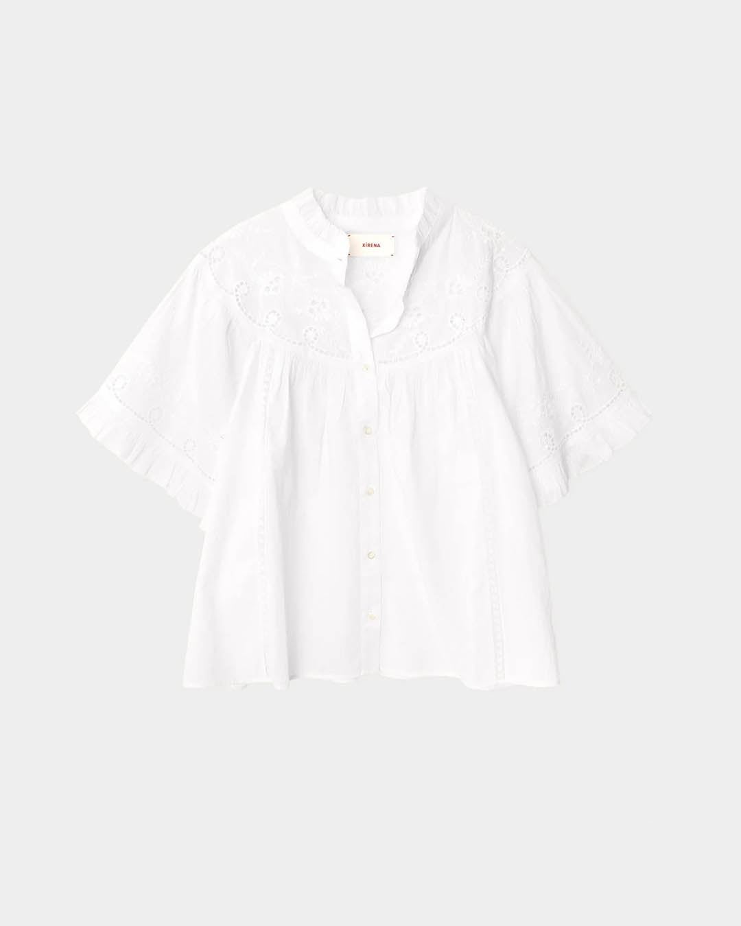 Xirena Mae Shirt