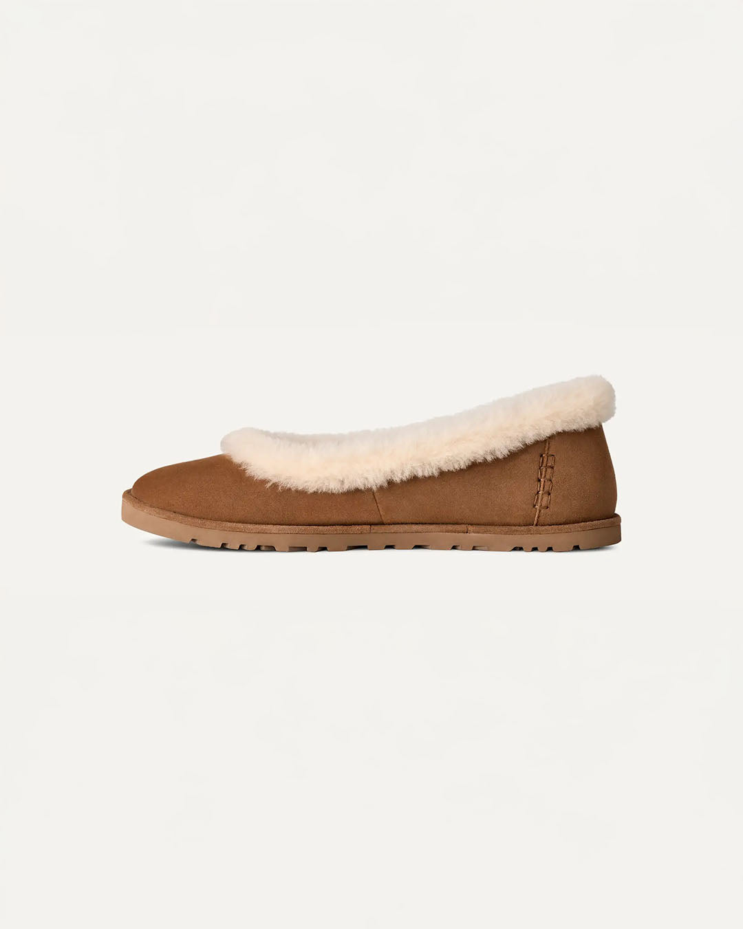 UGG W Zora Ballet Flat