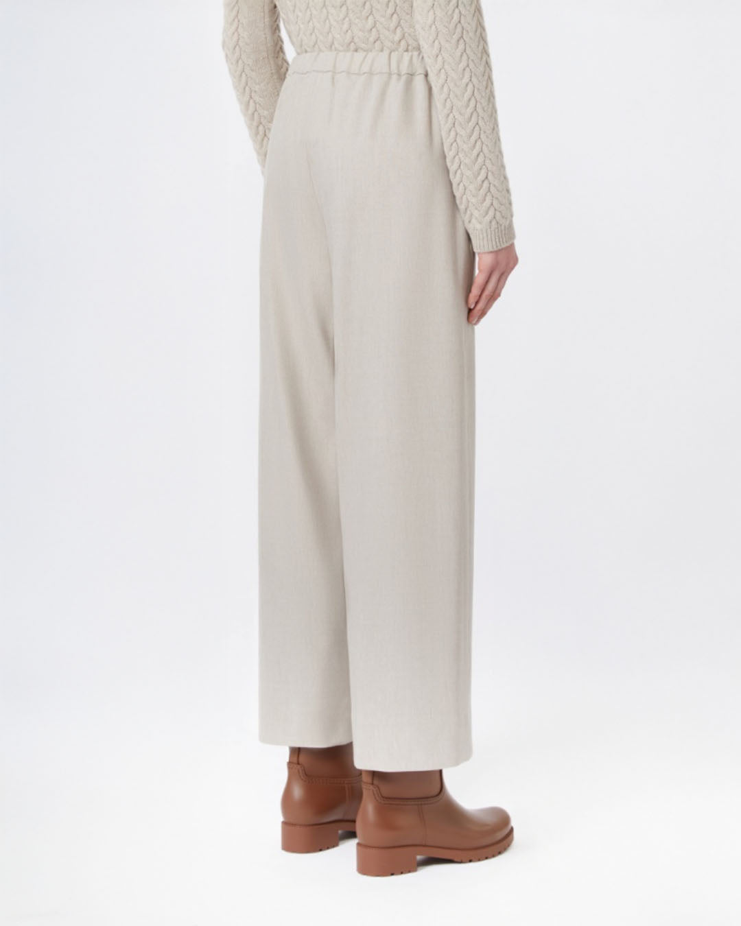 'S Max Mara Floria