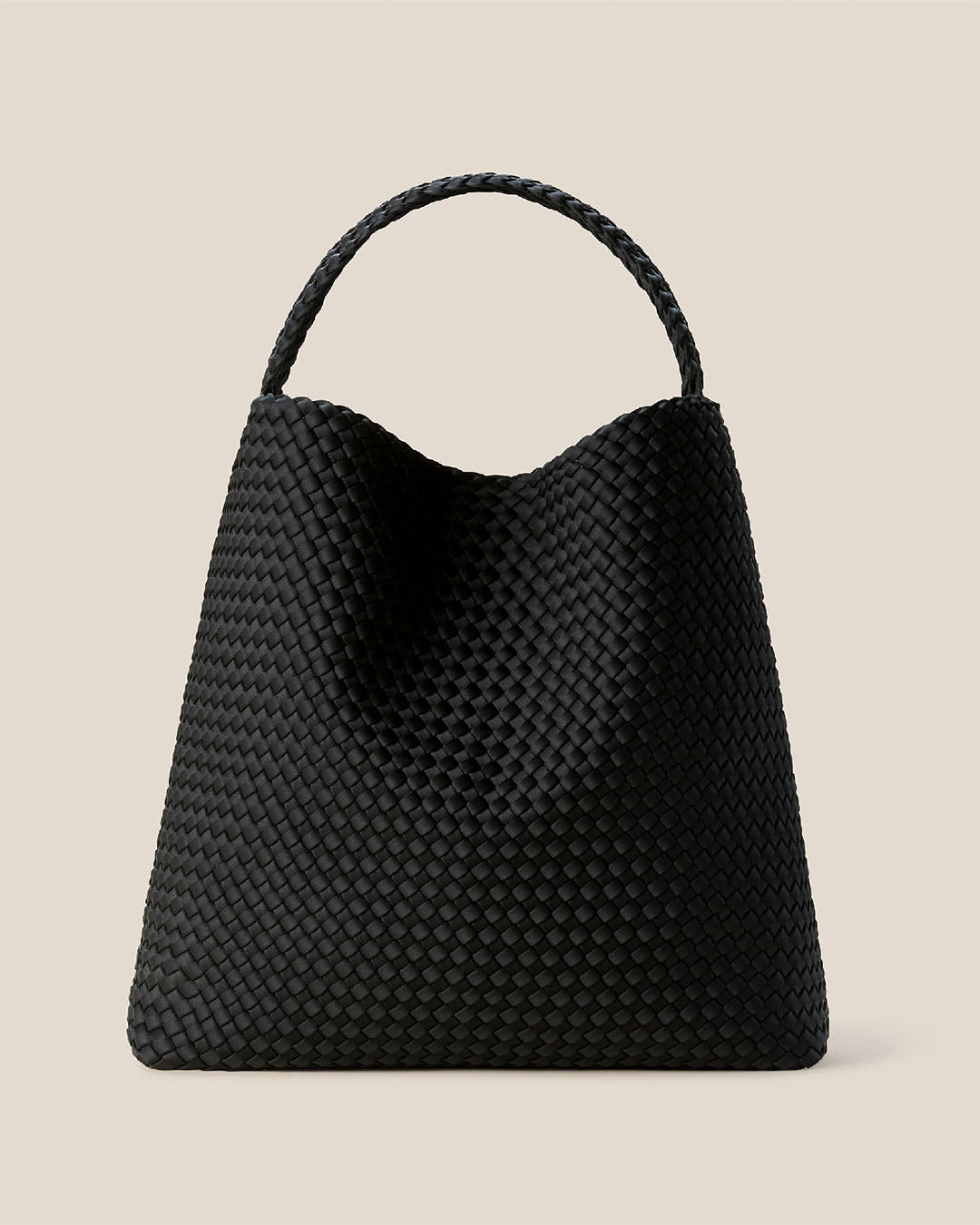 Naghedi Nomad Hobo Large