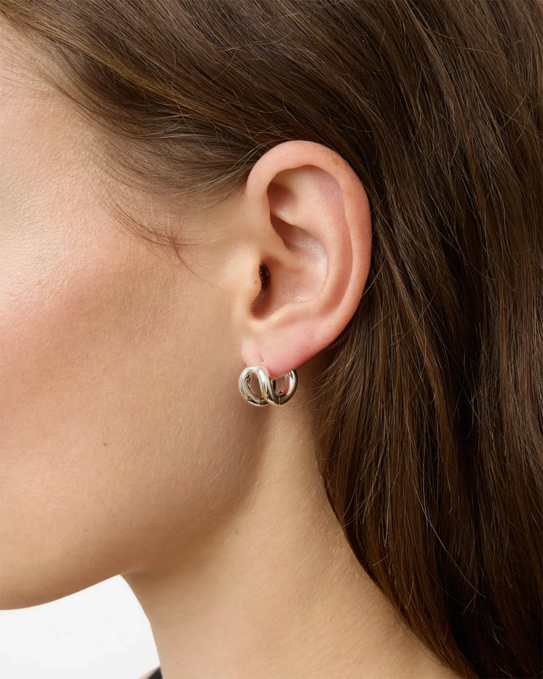 Lié Studio The Asta Earrings