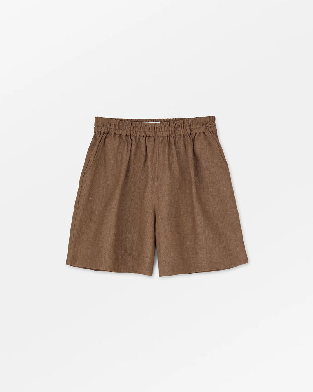 Skall Studio Edgar Shorts