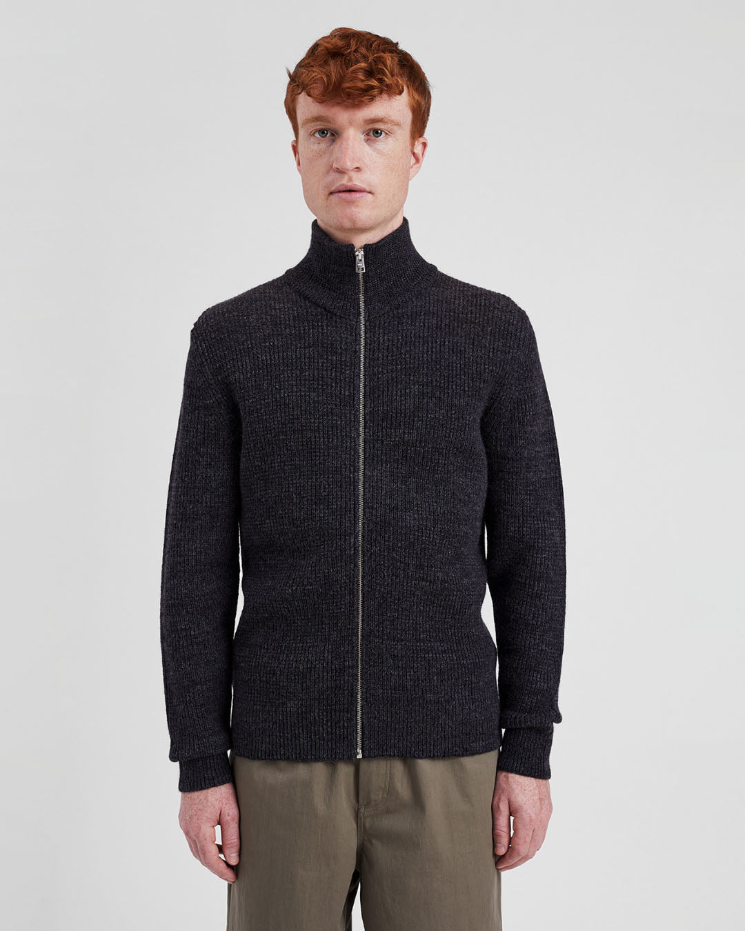 Norse Projects Hagen