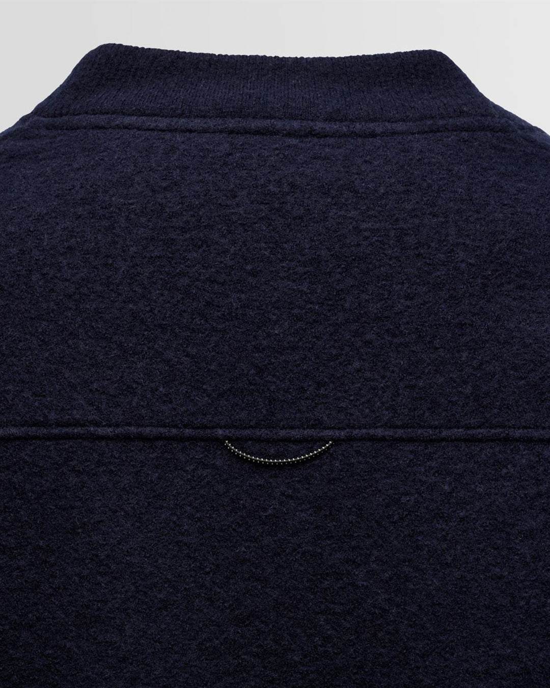 Cesar Seaham Cardigan
