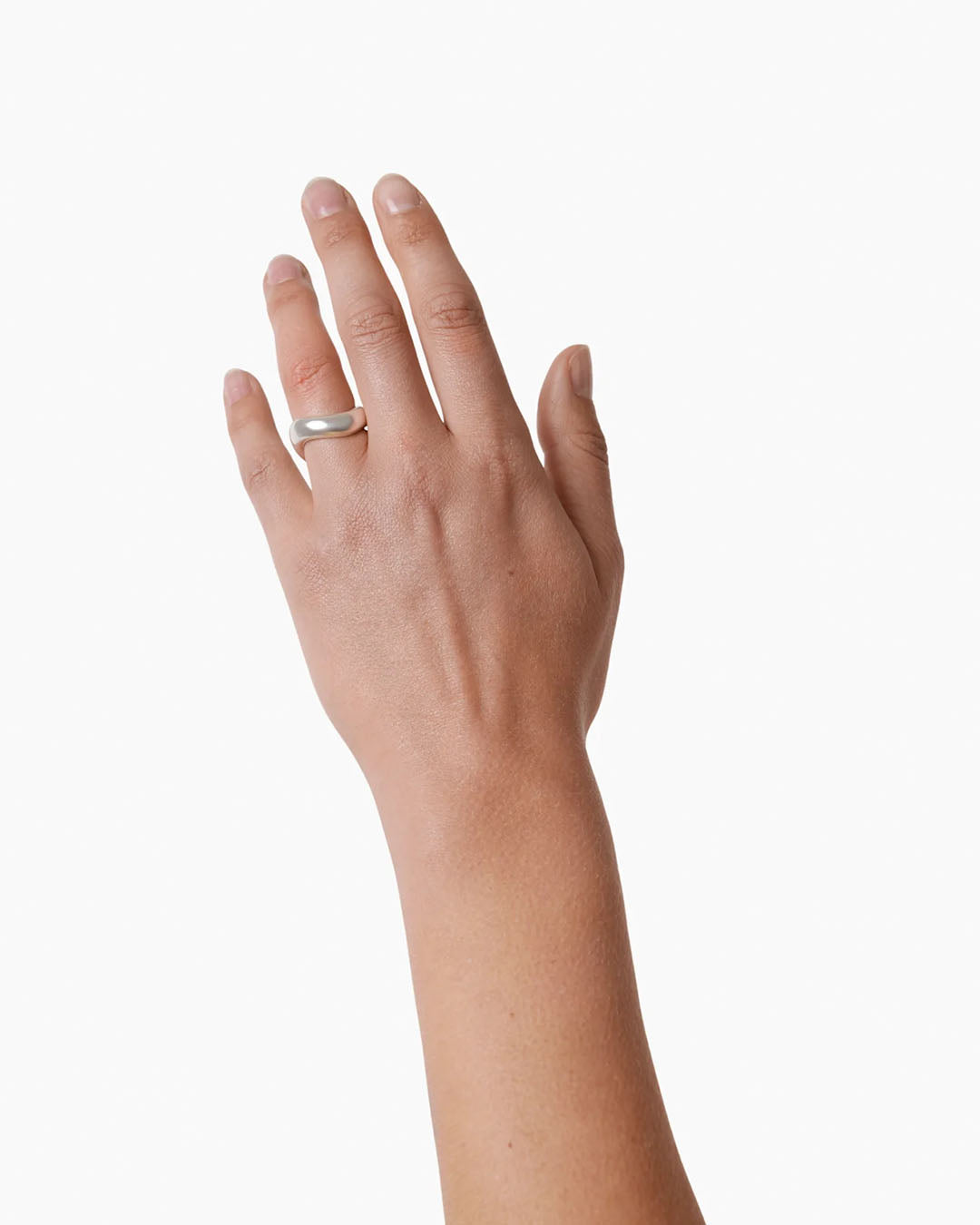 Lié Studio The Ivalo Ring