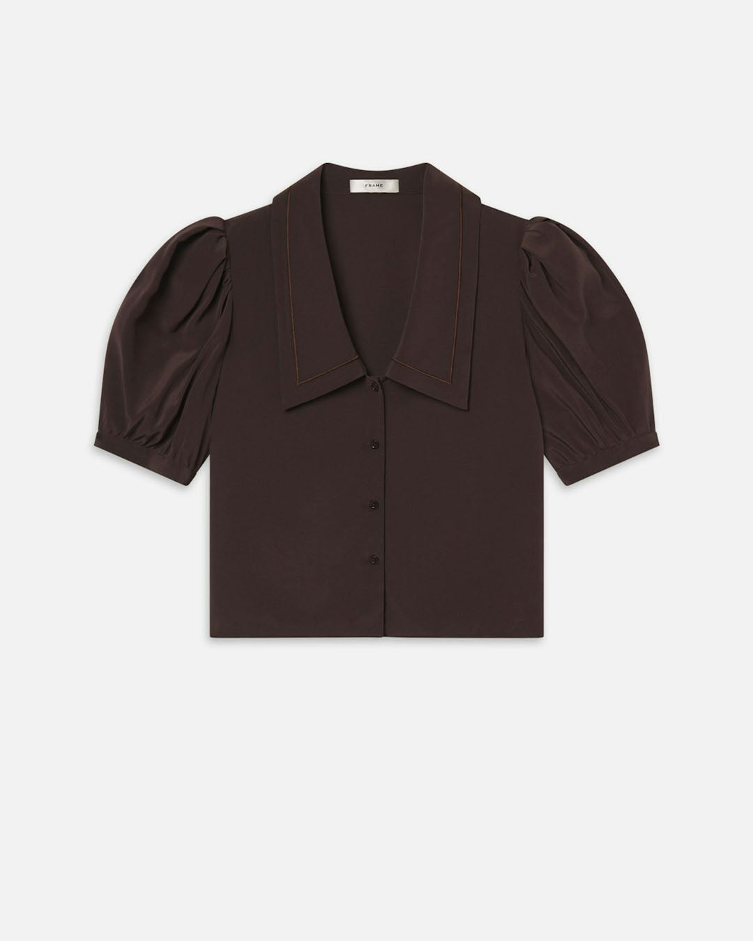 Frame The Sailor Blouse