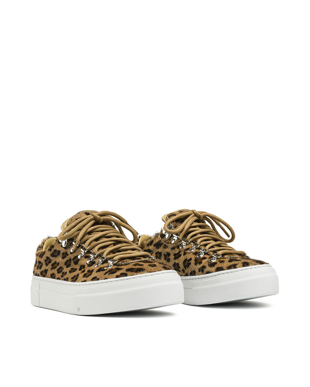 Diemme Marostica Low Platform
