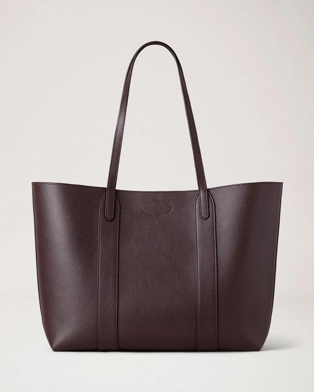 Mulberry Bayswater Tote
