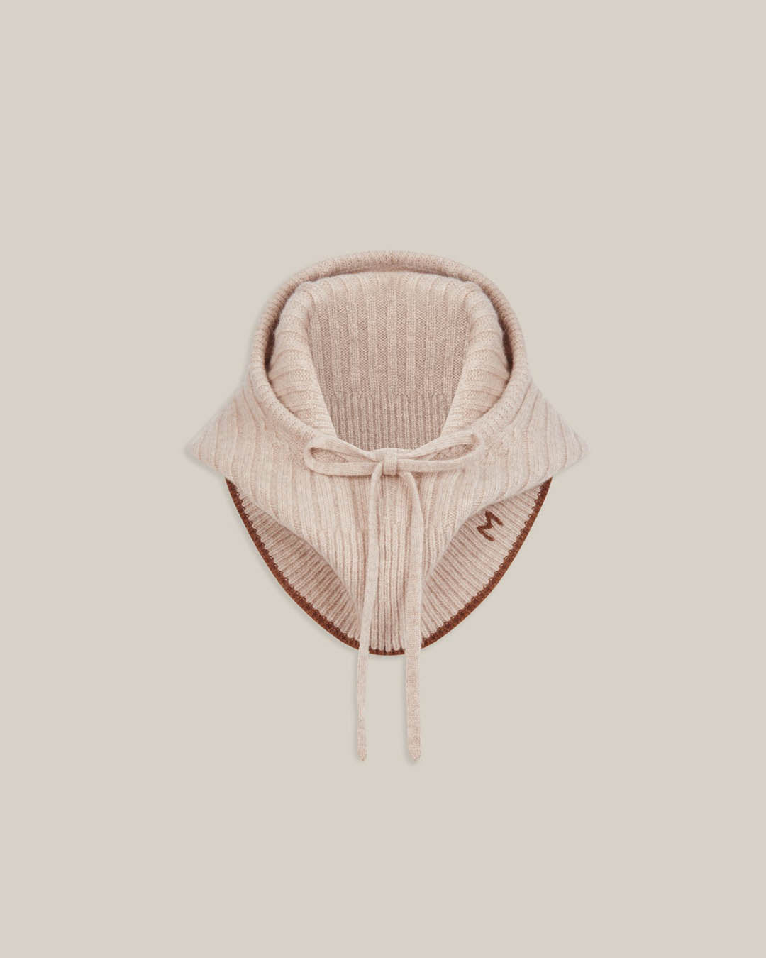 Moismont Hood Irma N°227