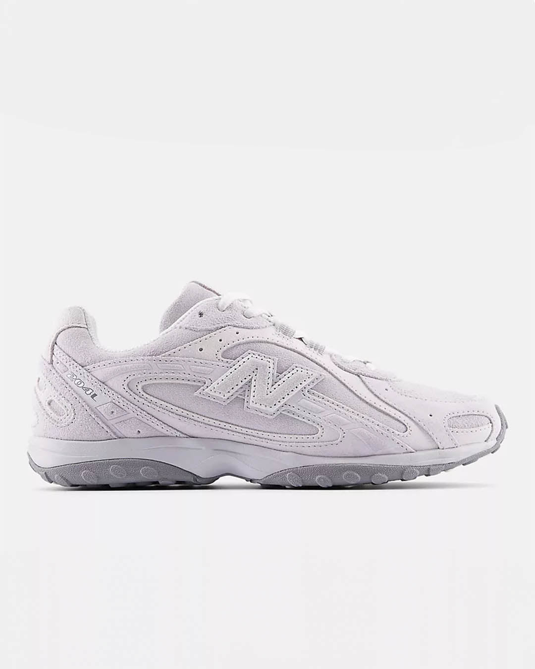 New Balance U204LMMB