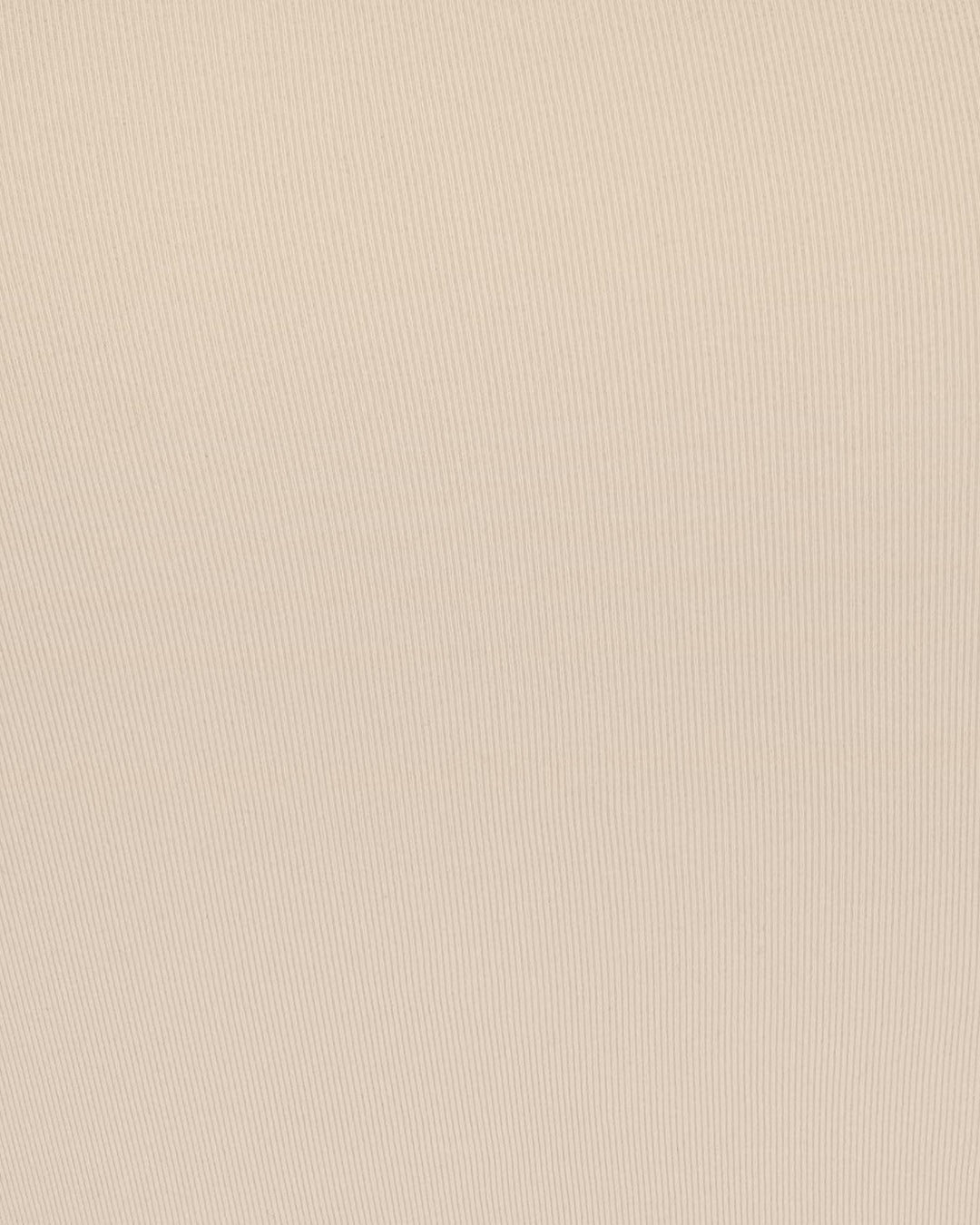 SKIMS Seamless Sculpt High-Waisted Thong