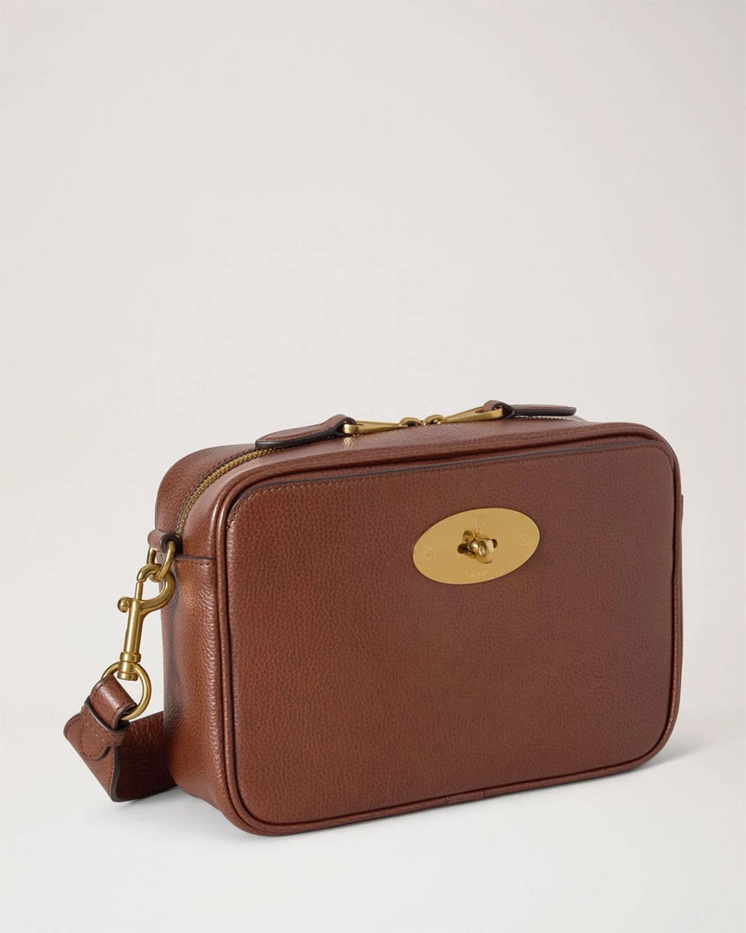 Mulberry Darley Camera Bag