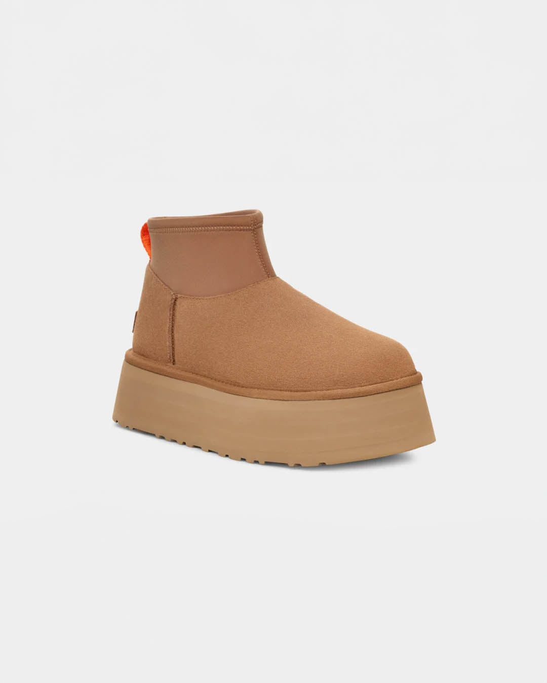 UGG W Classic Mini Dipper